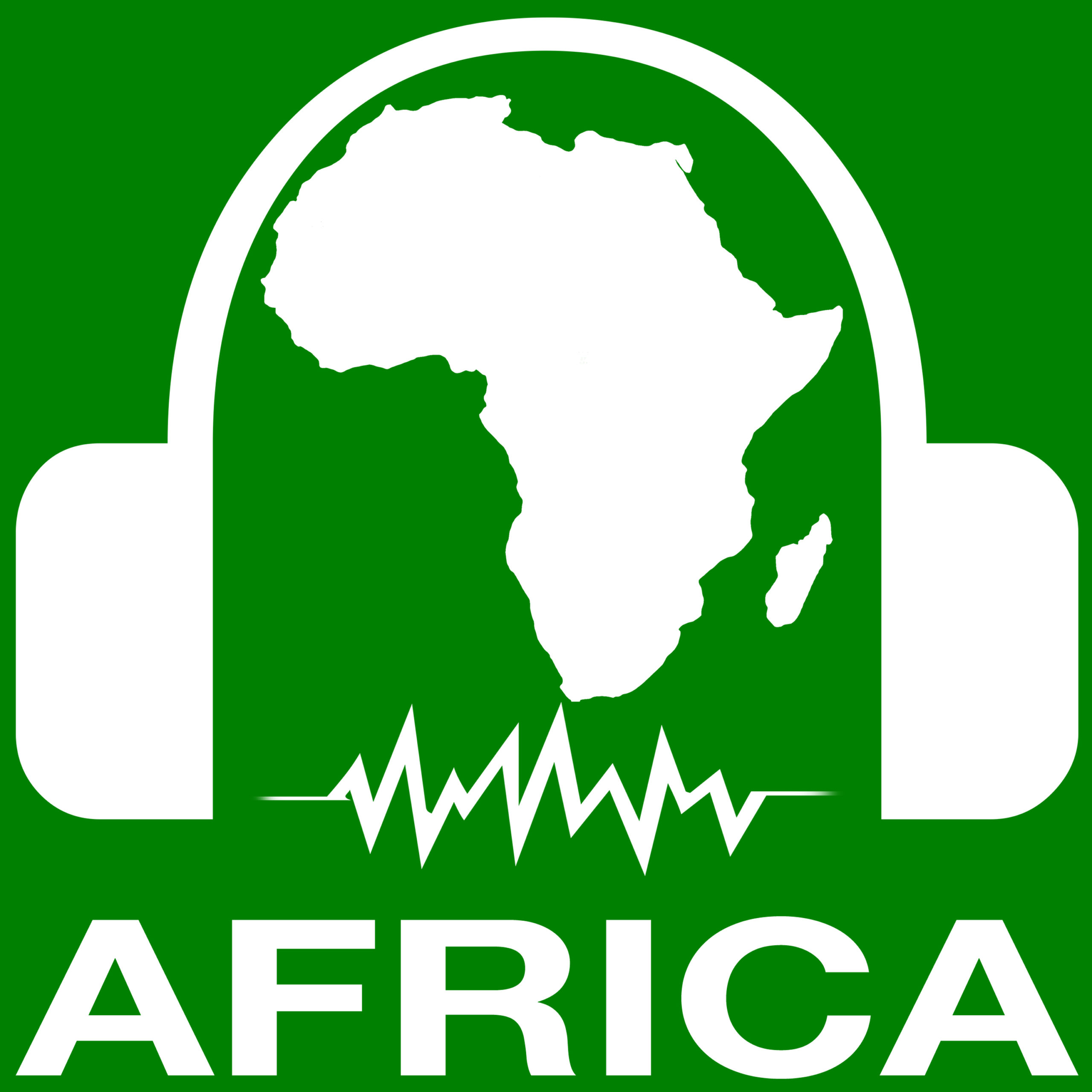 The Best Africa Radio Stations Worldwide on AfricaRadioStations.com