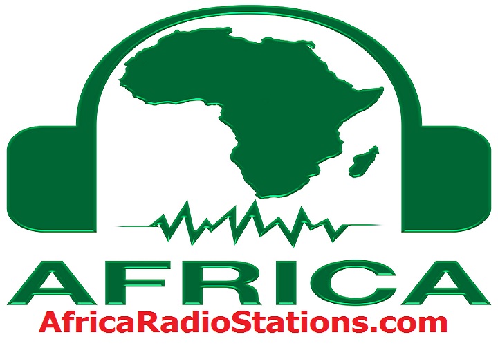 AfricaRadioStations 720x500 1 
