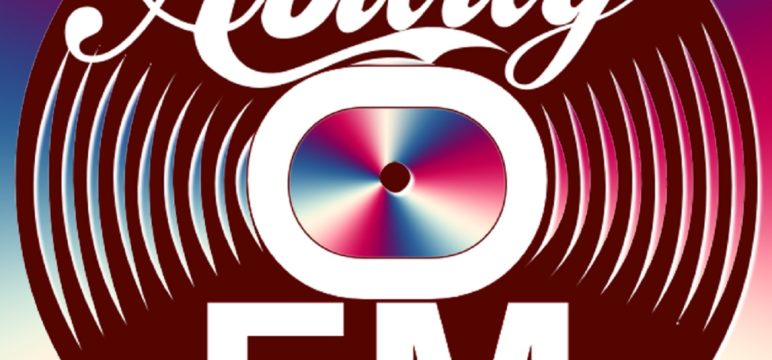 Ability OFM Radio