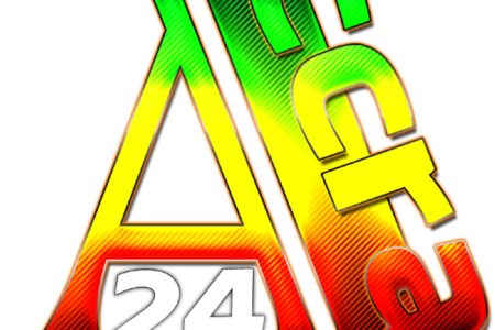 ACCRA24.COM