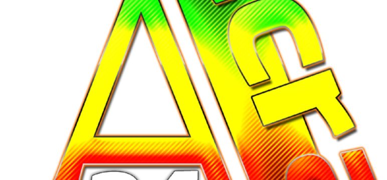 ACCRA24.COM