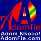 Adom Fie.com