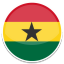 Ghana