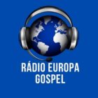 Listen to Radio Europa Gospel