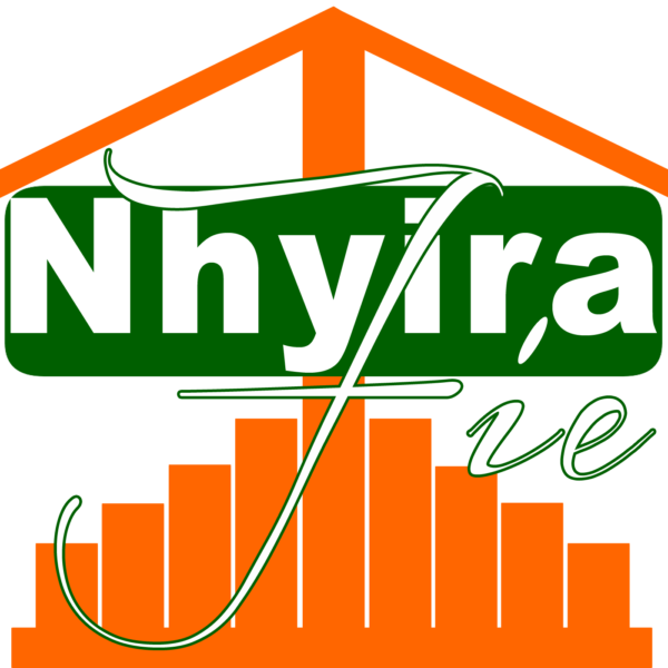 Nhyira Fie FM