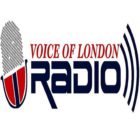 Voice Of London Radio - VOL Radio