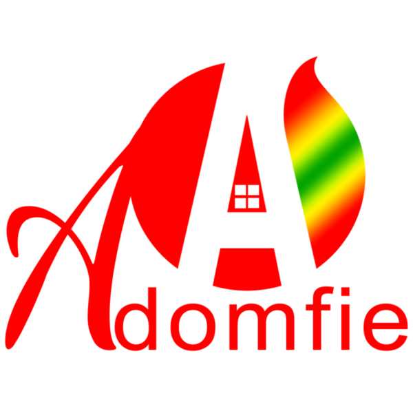 Adom Fie FM