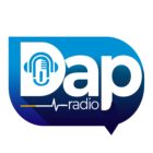 Dap Radio - Netherlands