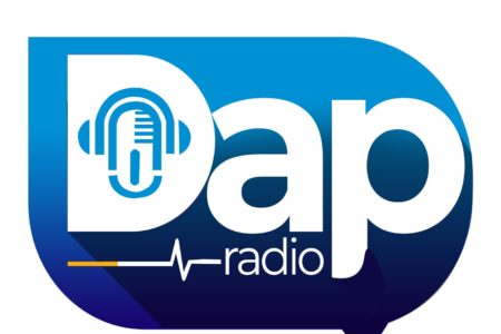Dap Radio - Netherlands
