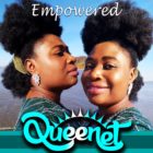Queenlet – Empowered (Live)