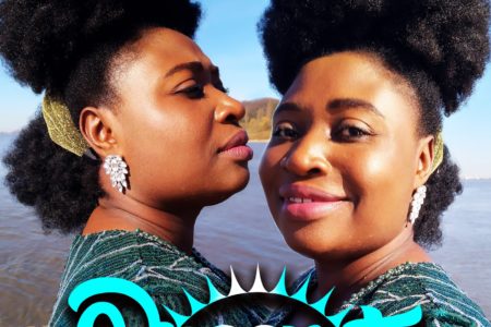 Empowered (Live) - Queenlet