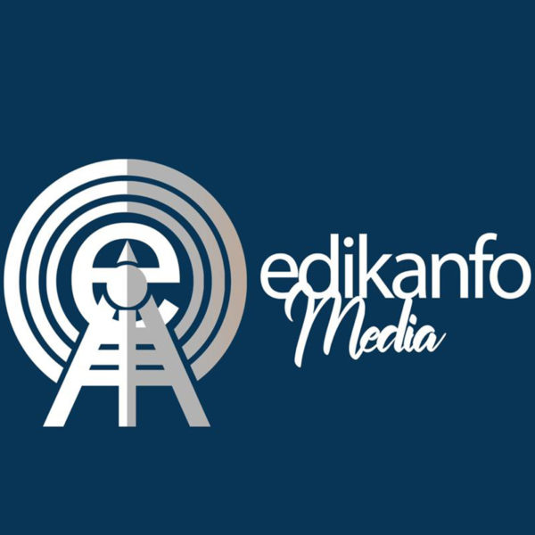 Edikanfo Radio Hamburg