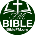 Bible FM