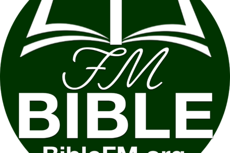 Bible FM