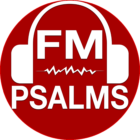 Psalms FM - PsalmsFM.com