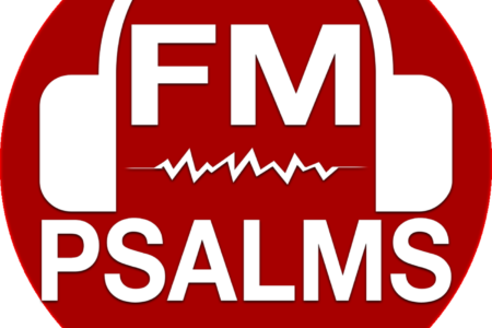 Psalms FM - PsalmsFM.com