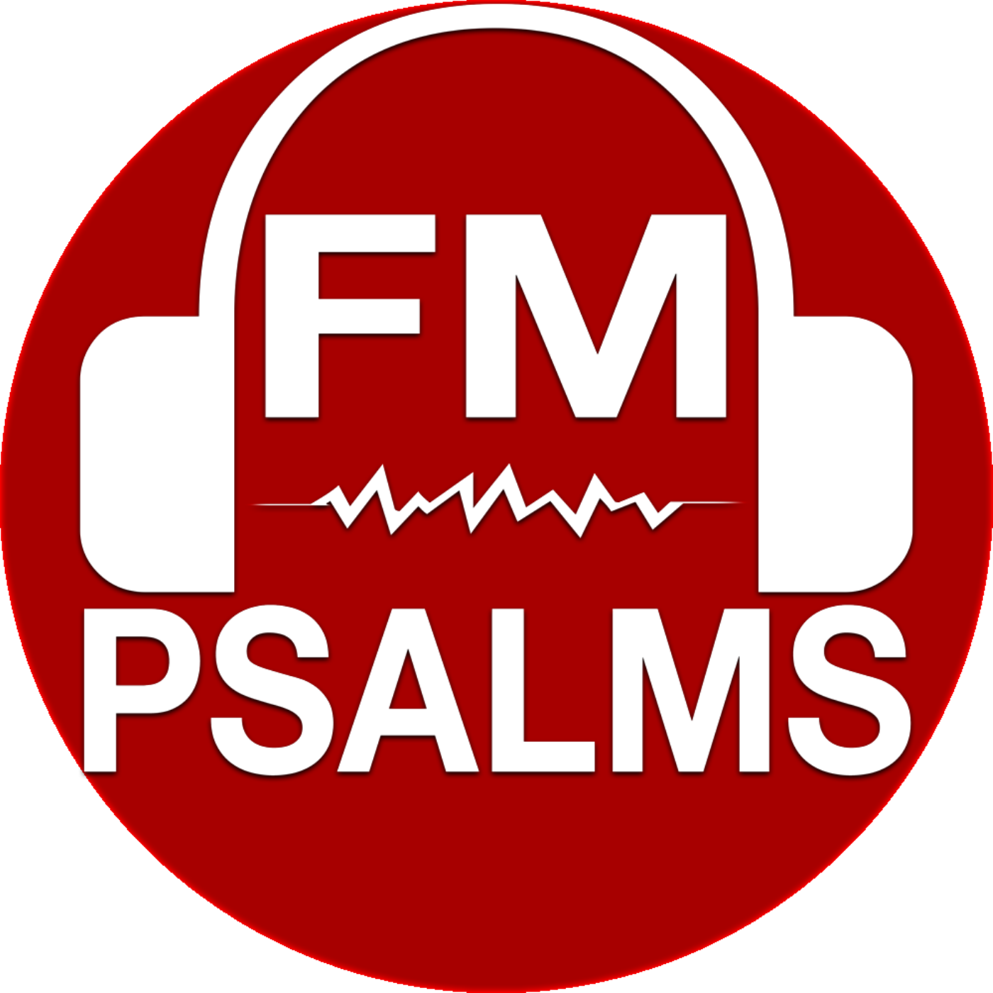 Psalms FM PsalmsFM Online Africa Radio Stations Worldwide