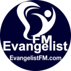 Evangelist FM