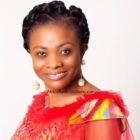 Official Biography And Profile of Evangelist Diana Asamoah [Video]