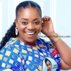 Official Biography And Profile of Piesie Esther [Video]