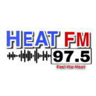 Heat FM 97.5