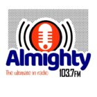 Almighty 103.7 FM